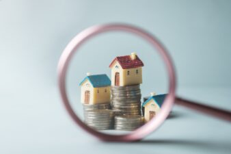 Weekly Market Insights: April 16, 2026