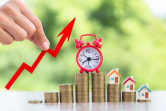 Weekly Market Insights: April 23, 2026