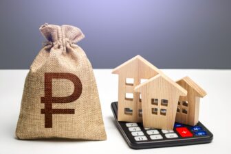 Weekly Market Insights: April 30, 2026