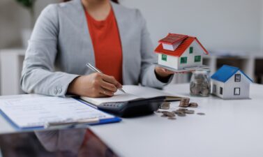 Weekly Market Insights: May 14, 2026