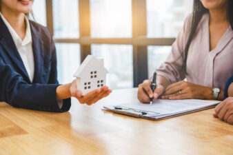 Weekly Market Insights: May 21, 2026