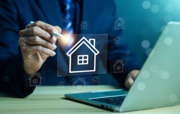 Weekly Market Insights: May 07, 2026