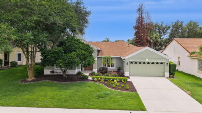 14975 Faversham Cir, Orlando, FL 32826 – For Sale