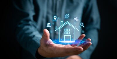 Weekly Market Insights: June 04, 2026