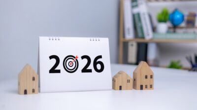 Weekly Market Insights: June 11, 2026