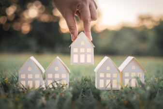 Weekly Market Insights: May 28, 2026