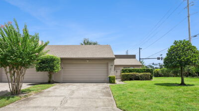 119 Eastwind Ln, Casselberry, FL 32730