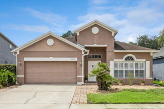 14580 Saint Georges Hill Dr, Orlando, FL 32828 – For Sale