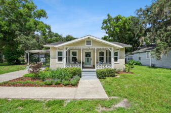 2012 S Palmetto Ave, Sanford, FL 32771 – For Sale