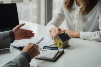 Weekly Market Insights: July 02, 2026