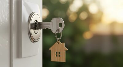 Weekly Market Insights: July 09, 2026