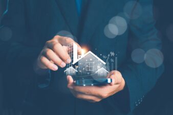 Weekly Market Insights: June 18, 2026