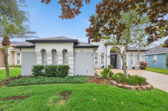 3121 Juneberry Ter, Oviedo, FL 32766 – For Sale