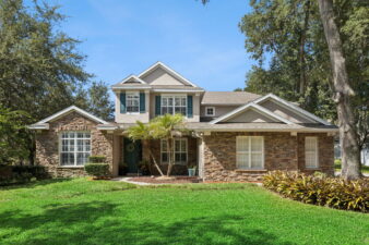 32 Clear Harbor Ct, Apopka, FL 32703 – For Sale