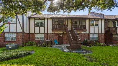 5311 Hansel Ave #D14, Orlando, FL 32809 – For Sale