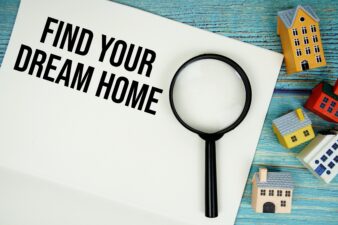 Our Realtors & Staff