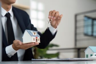 Weekly Market Insights: August 06, 2026