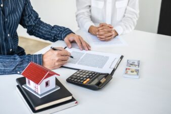 Weekly Market Insights: August 13, 2026