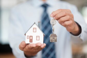 Weekly Market Insights: August 27, 2026