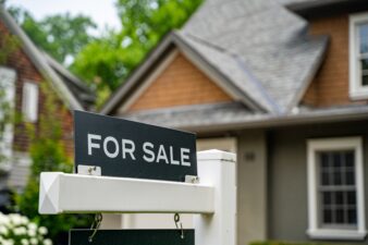 Weekly Market Insights: July 16, 2026