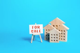 Weekly Market Insights: July 23, 2026