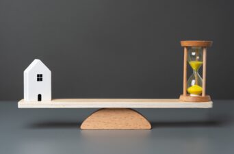 Weekly Market Insights: July 30, 2026