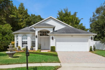 2787 Blue Springs Cv, Oviedo, FL 32766 – For Sale