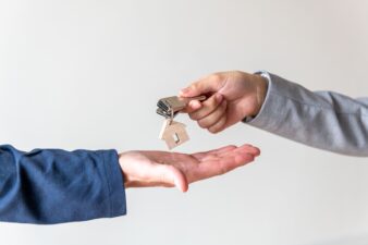Weekly Market Insights: September 03, 2026