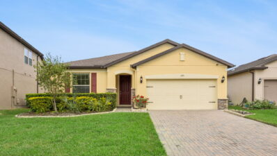 1670 Regal River Cir, Ocoee, FL 34761 – For Sale