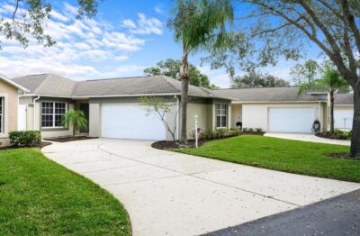2037 Braxton St, Clermont, FL 34711 – Sold