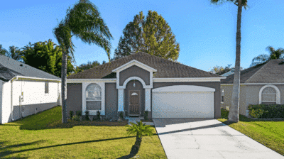 2052 Swift Rd, Oviedo, FL 32766 – Sold