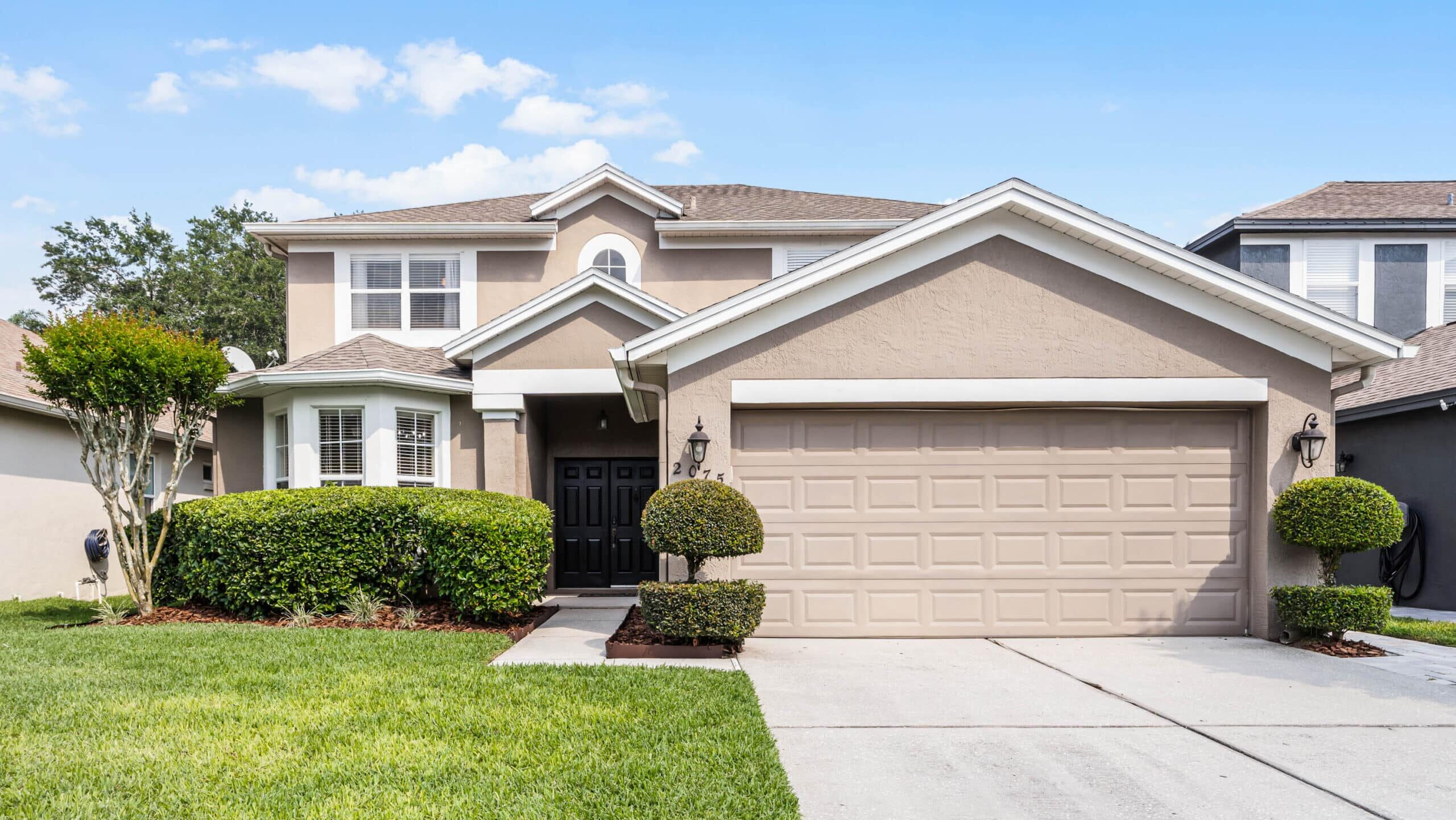 2075 Emerald Green Cir, Oviedo, FL 32765 – Sold