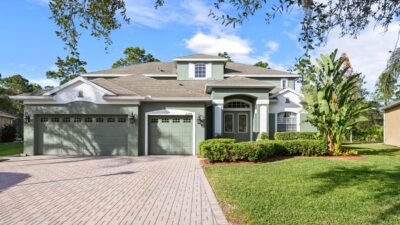 2270 Foliage Oak Ter, Oviedo, FL 32766 – Sold