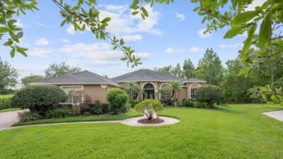 2430 June Oak Ct, Oviedo, FL 32766 – Sold