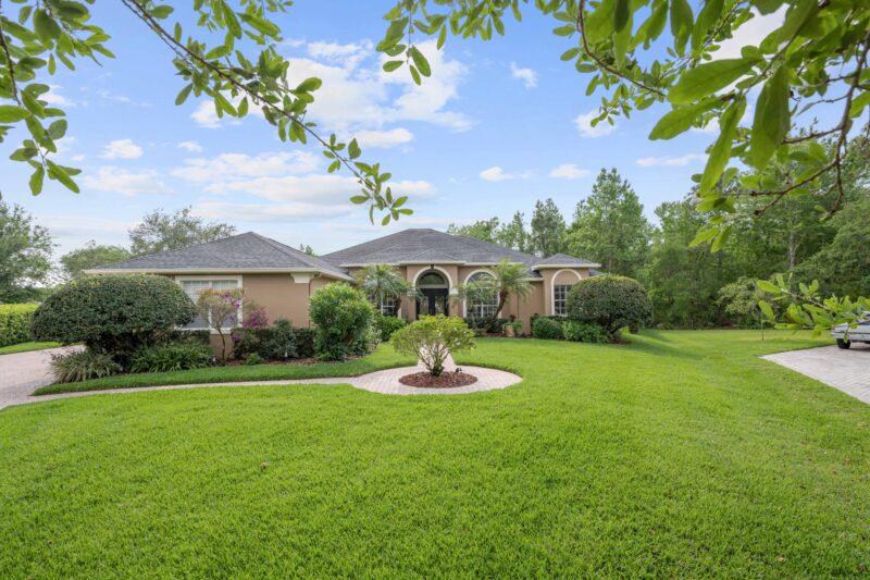 2430 June Oak Ct, Oviedo, FL 32766