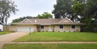 2486 Castlewood Rd, Maitland, FL 32751