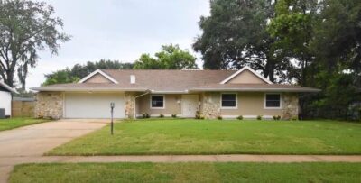 2486 Castlewood Rd, Maitland, FL 32751 – Sold