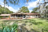 250 East Panama Rd, Winter Springs, FL 32708