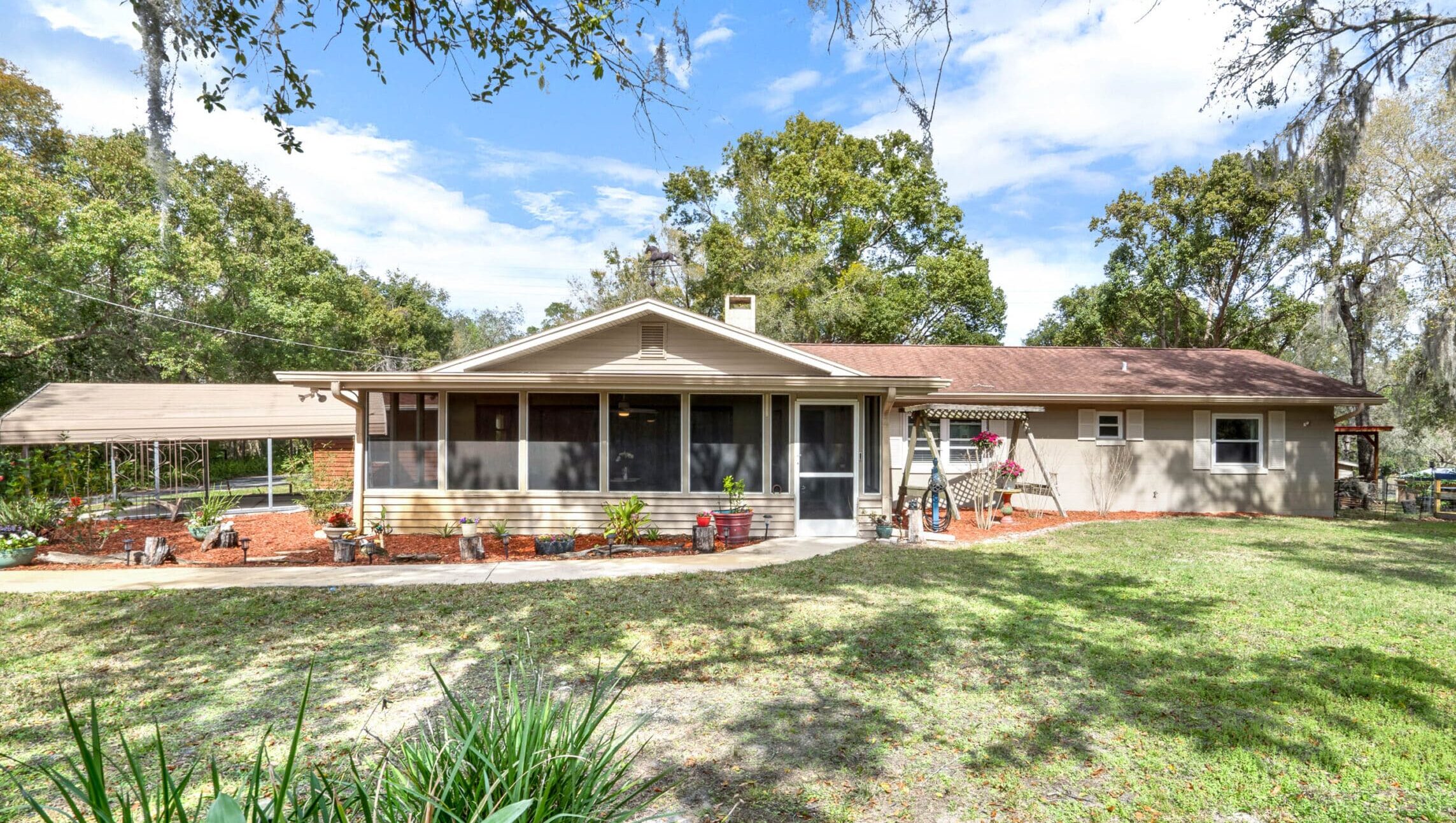 250 E Panama Rd, Winter Springs, FL 32708 – Sold