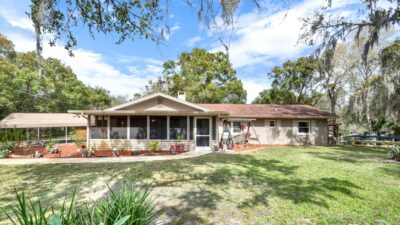 250 E Panama Rd, Winter Springs, FL 32708 – Sold