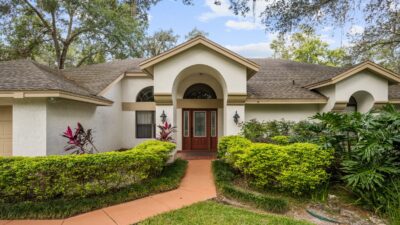 2535 Westminster Ter, Oviedo, FL 32765 – Sold