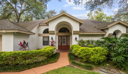 2535 Westminster Ter, Oviedo, FL 32765