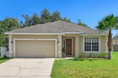 270 W 4th St, Chuluota, FL 32766 – Sold