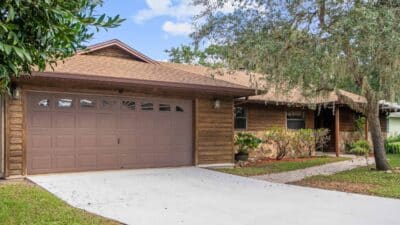 280 W 3rd St, Chuluota, FL 32766 – Sold
