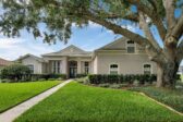 2821 Ashton Ter, Oviedo, FL 32765