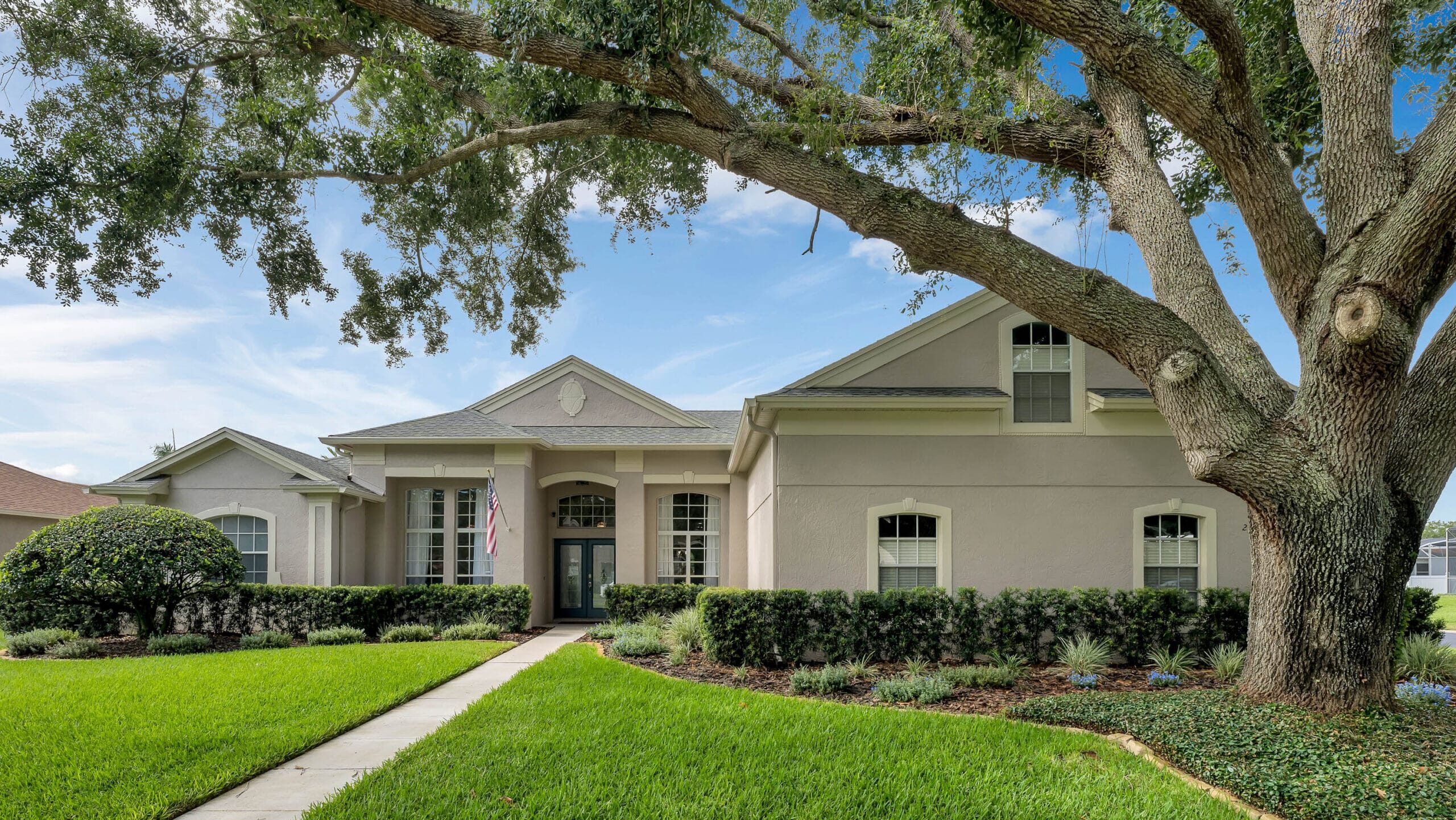 2821 Ashton Ter, Oviedo, FL 32765 – Sold