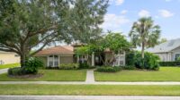 2825 Ashton Ter, Oviedo, FL 32765