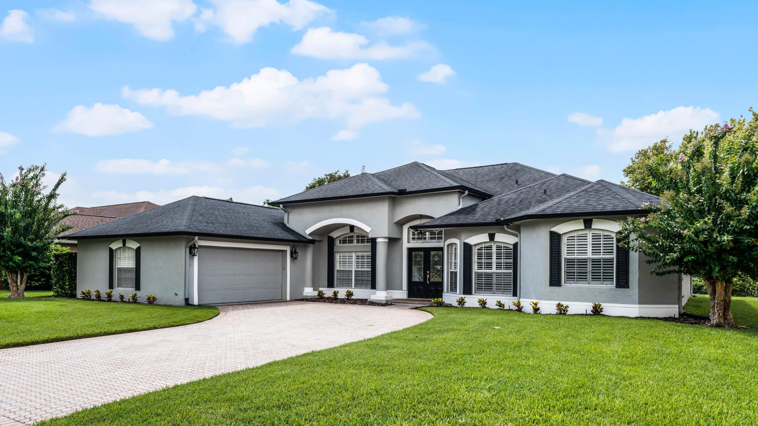 2872 Ashton Ter, Oviedo, FL 32765 – Sold