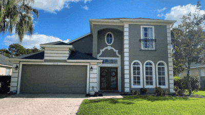 3016 Juneberry Ter, Oviedo, FL 32766 – Sold