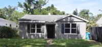 3324 Pelham Rd, Orlando, FL 32803